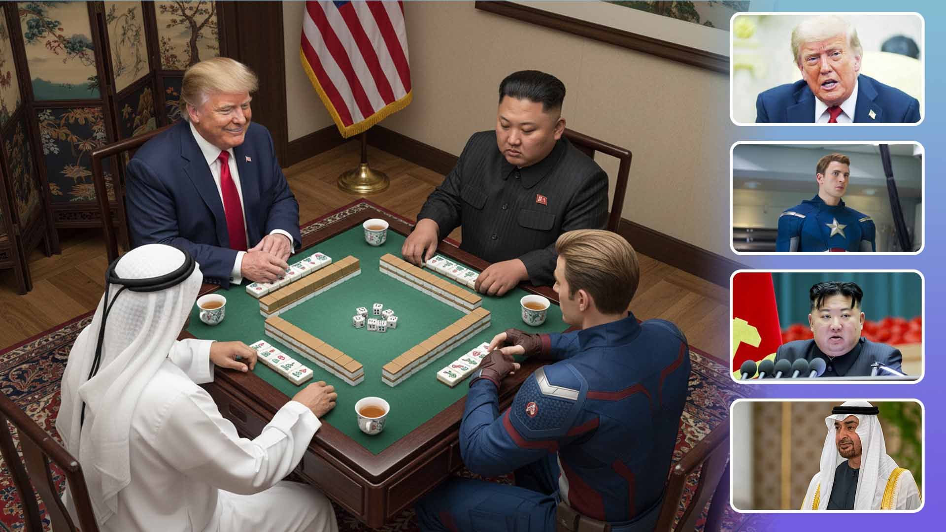 自然语言理解