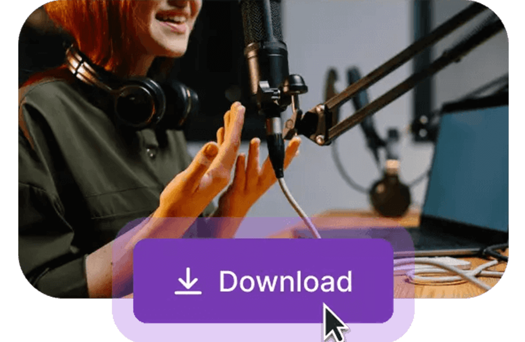 Download