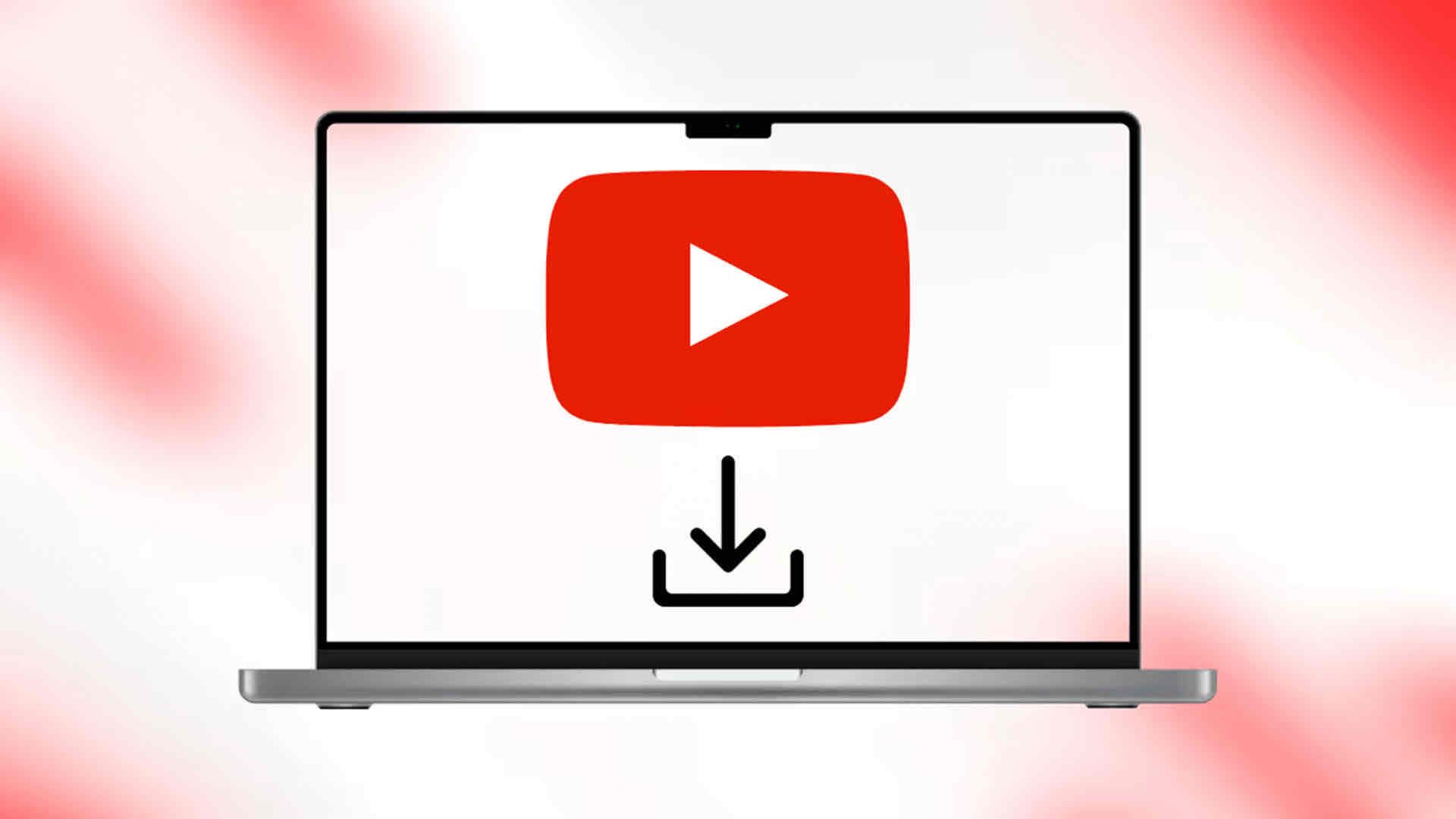 Download and Offline Viewing