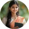 Priya Patel