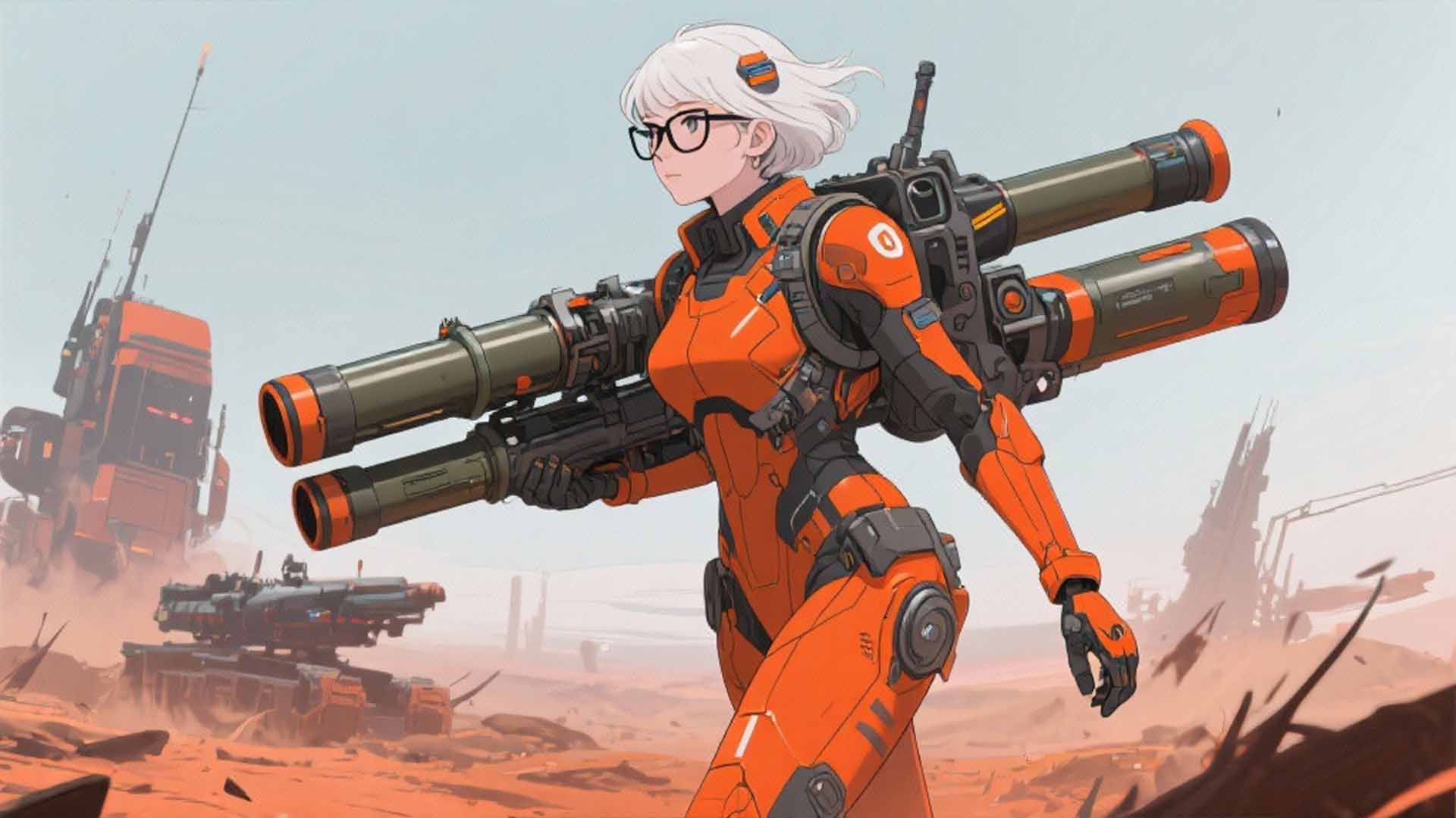 无限创意